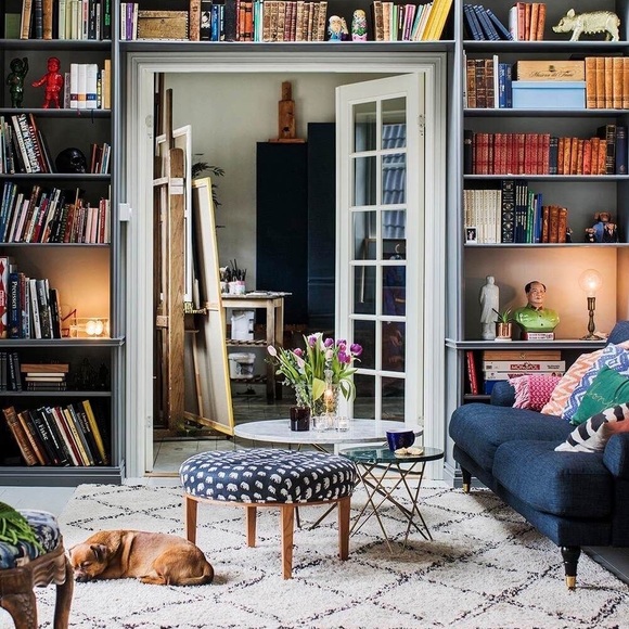 Bundle & Save - Picture 12 of 16